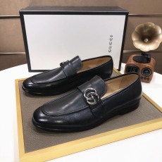 Gucci Business Shoes